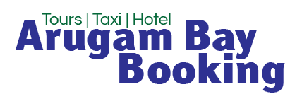 Arugam Bay Travels Services